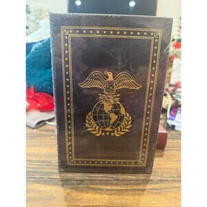 The Presidency of Benjamin Harrison Scofield and Sperber Easton Press 2000